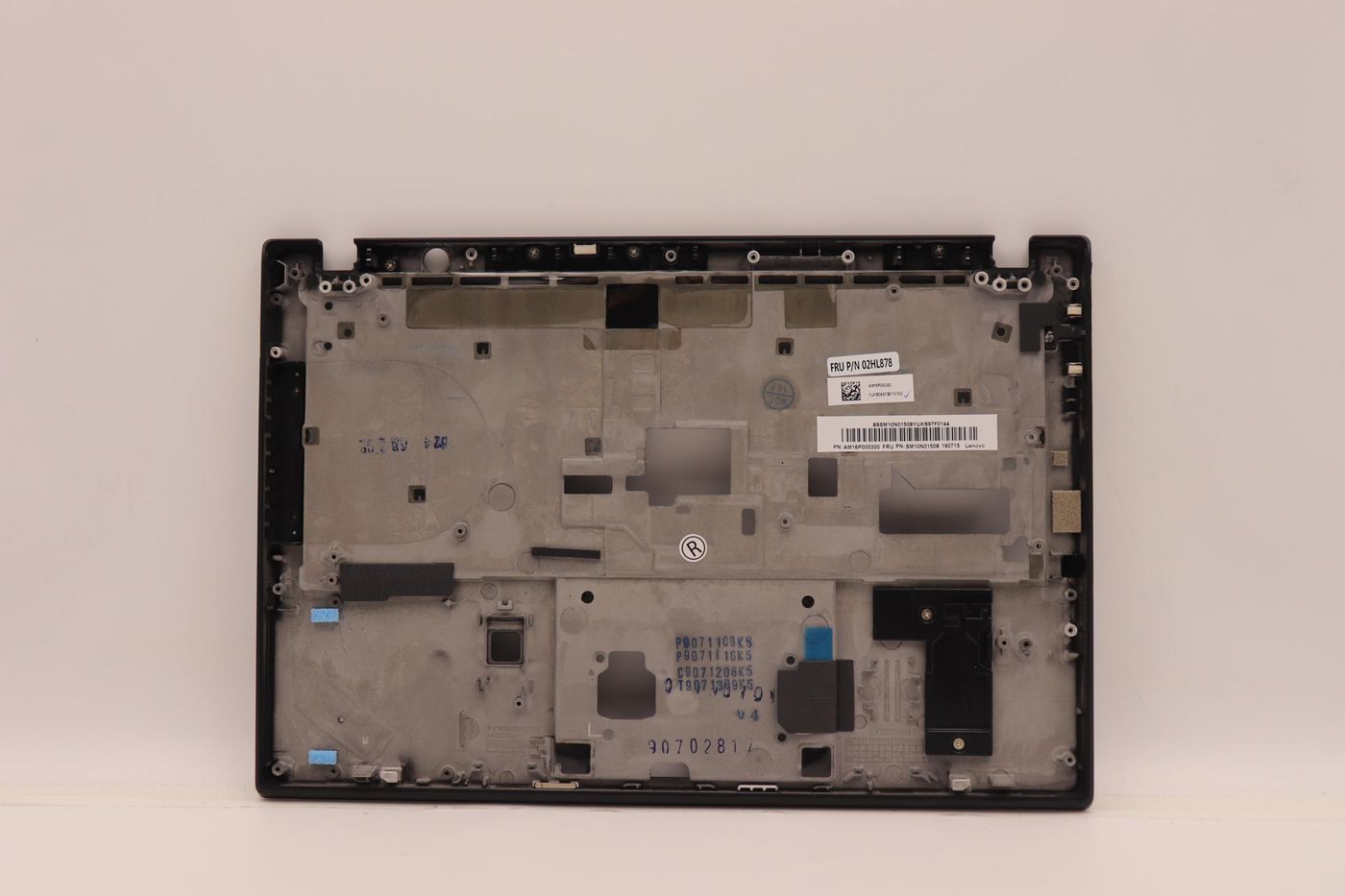 Image 2