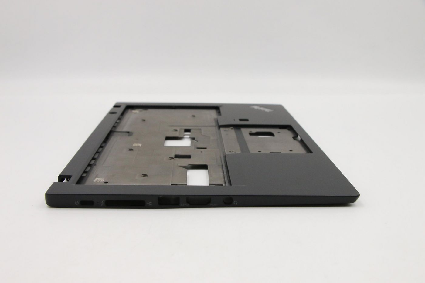 Image 3