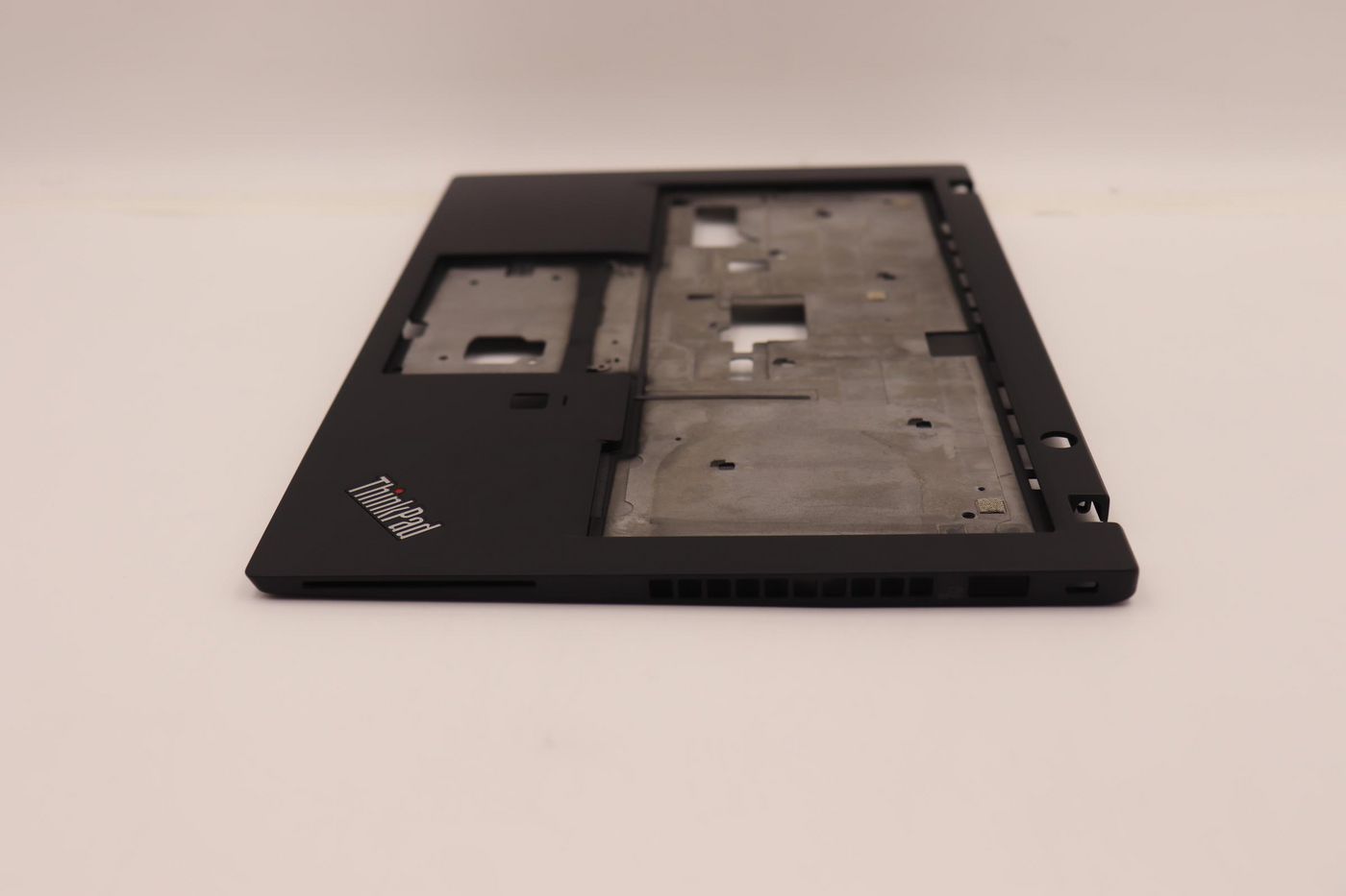 Image 4