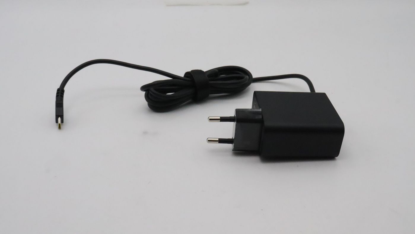 Image 6