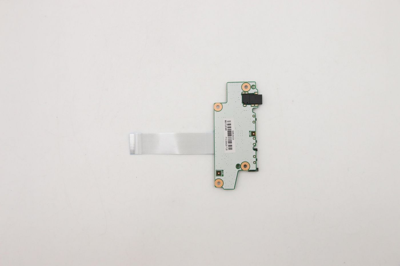 Image 3