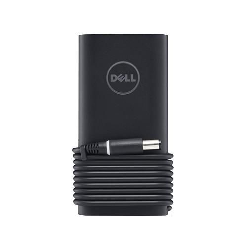 K2D2P Power Adapter/Inverter 