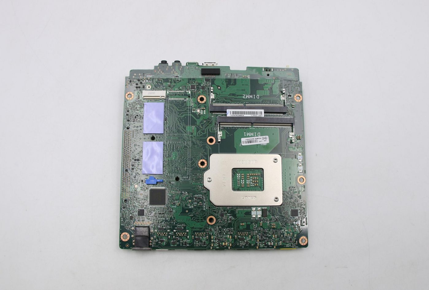 Image 2