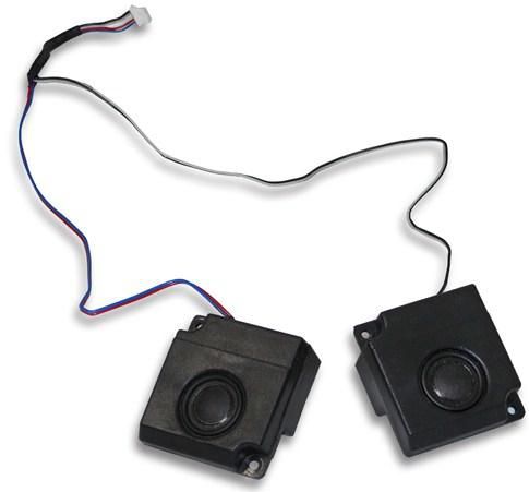 SPEAKER RIGHT