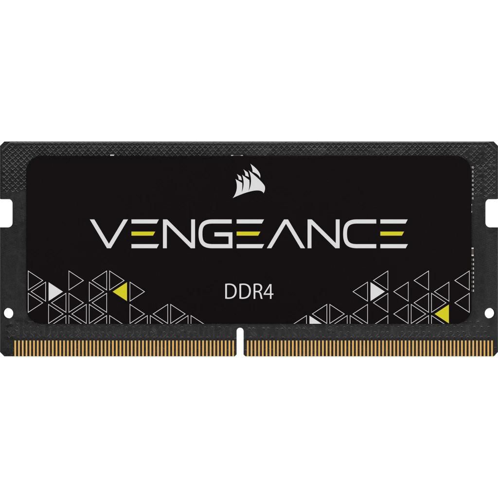 1A2666C18 Memory Module 32 Gb 