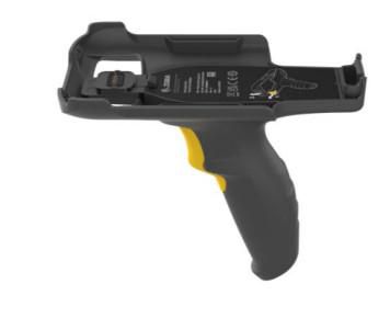 TC73/TC78 TRIGGER HANDLE