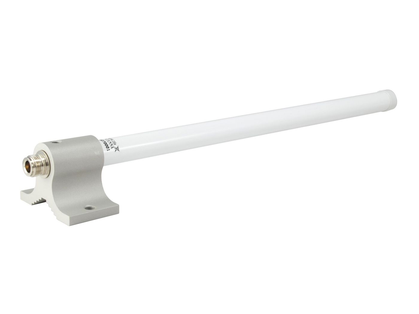 10Dbi 5Ghz Omnidirectional 
