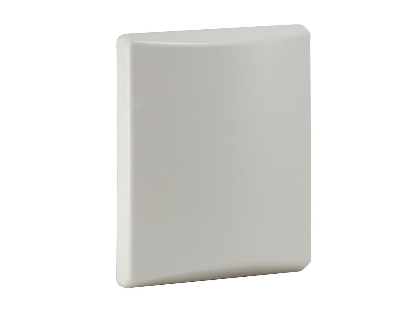 12Dbi 2.4Ghz Directional 
