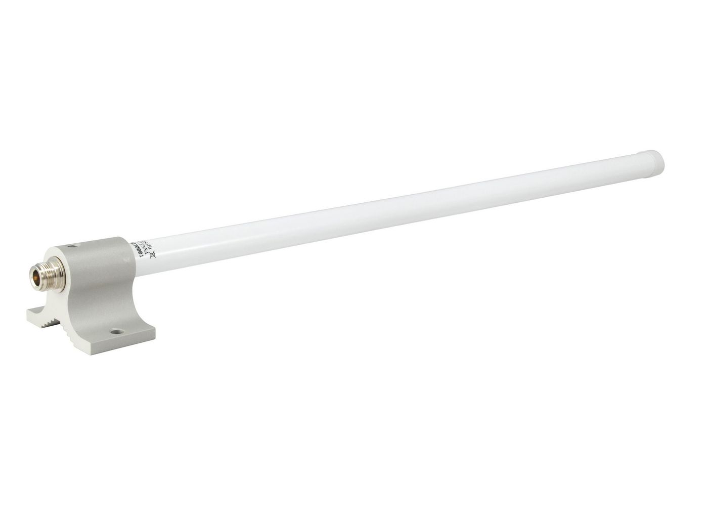 12Dbi 5Ghz Omnidirectional 