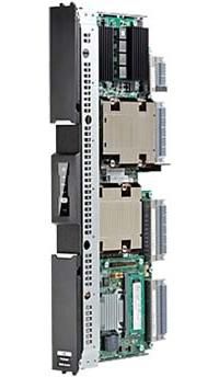 Moonshot-180XGc Switch Module