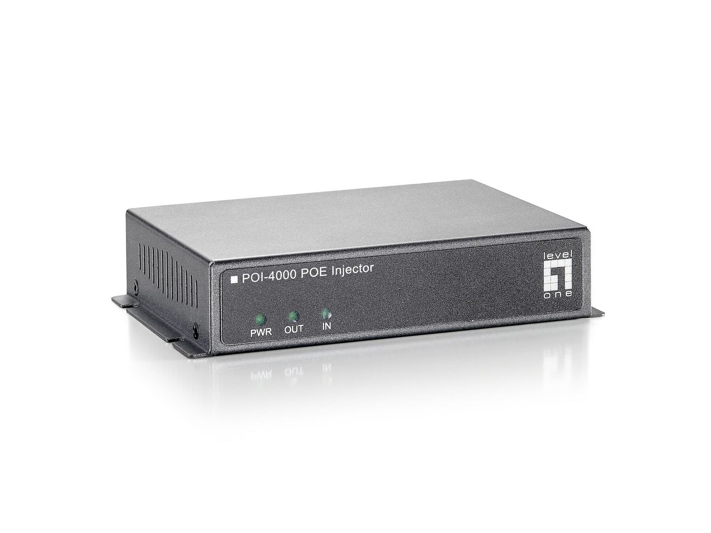 Poe Injector, 56W