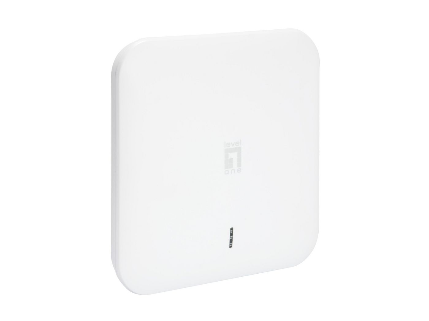 Ac1200 Dual Band Poe Wireless 