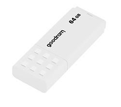 Ume2 Usb Flash Drive 64 Gb 