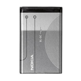 Battery 85Ah 36/11