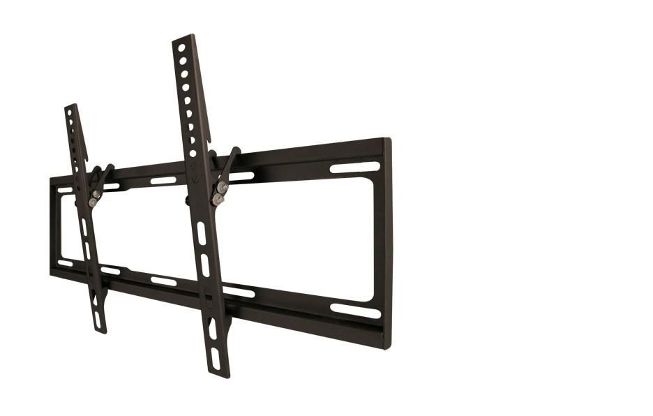 Tv Mount 139.7 Cm (55") Black