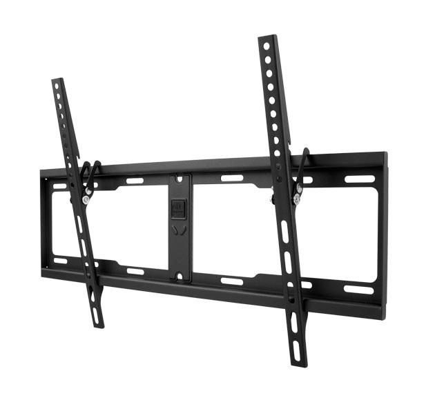 Tv Mount 2.13 M (84") Black