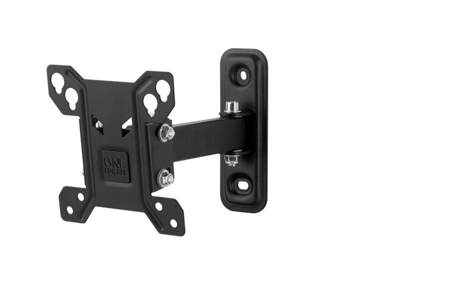 Tv Mount/Stand 68.6 Cm (27") 