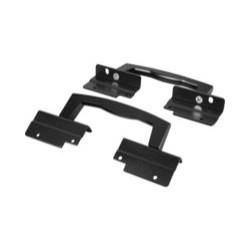 Rackmount Kit