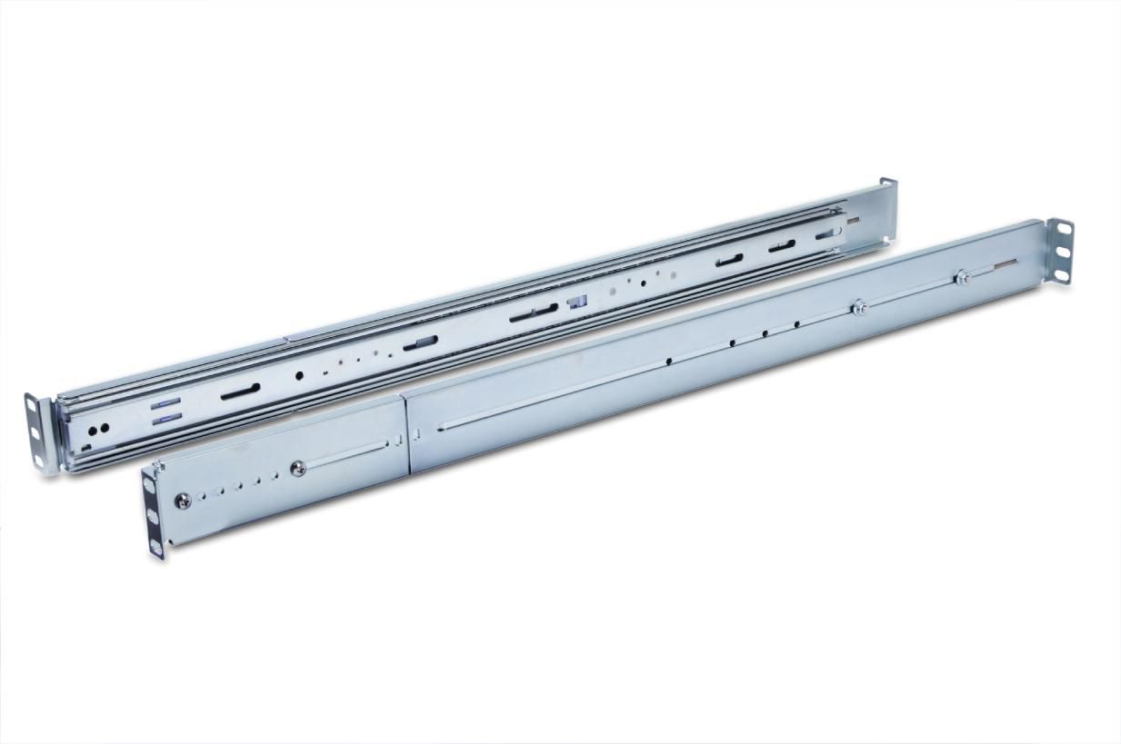 Slide Rails