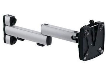 1.2 Tss Folding Arm 2 Monitor 