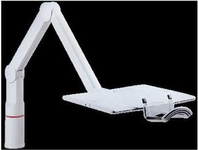Talkmaster Telephone Swivel 