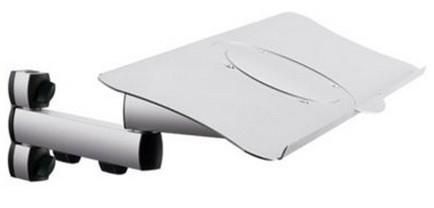 Tss Passive Holder 