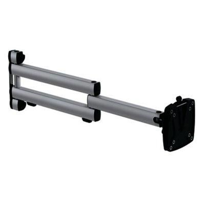 Tss Iii Xl 700Mm Grey