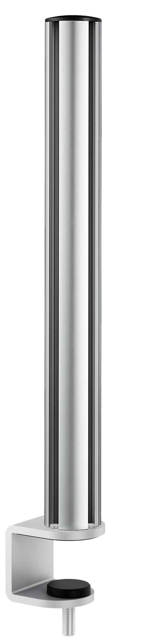 3.2 Tss 545Mm