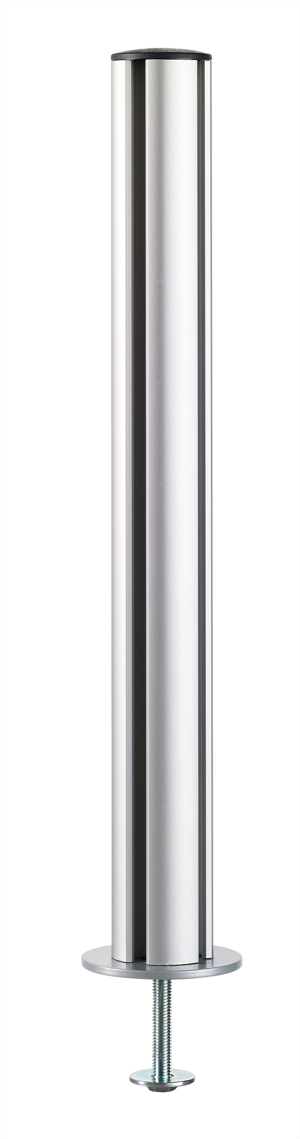 3.6 Tss 845Mm
