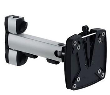 1.3 Tss Folding Arm 1 