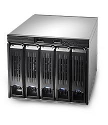 Sk33502 Black
