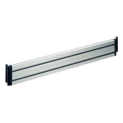 Slatwall Element 1000Mm