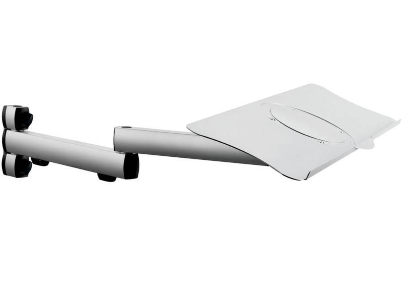 Monitor Mount Accessory