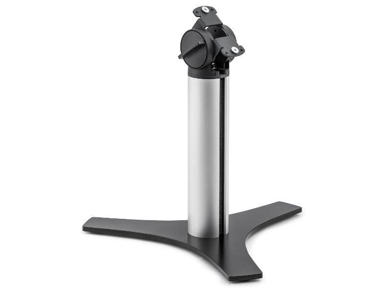 Tabletsafe Silver Tablet 