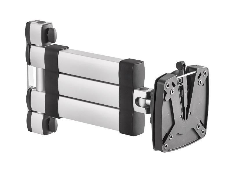 Monitor Mount Accessory