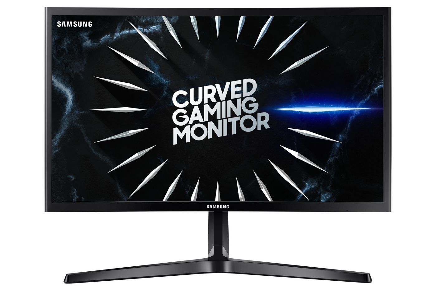 C24Rg50Fqu Computer Monitor 