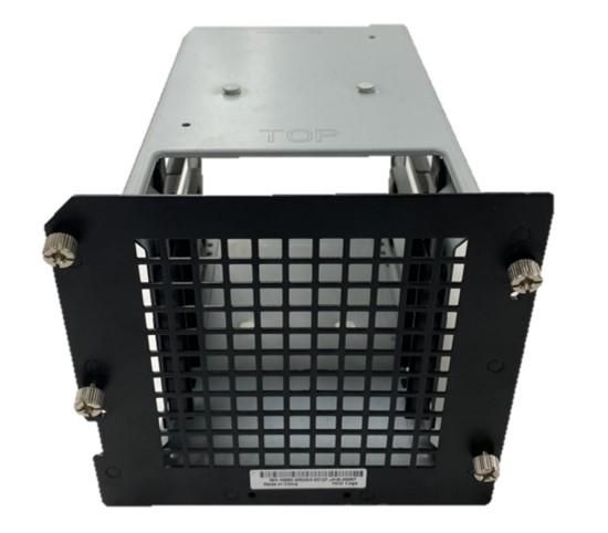 Drive Bay Panel Storage Drive 