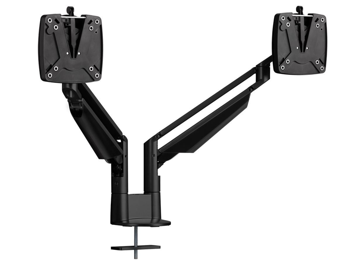 Monitor Mount / Stand 68.6 Cm 