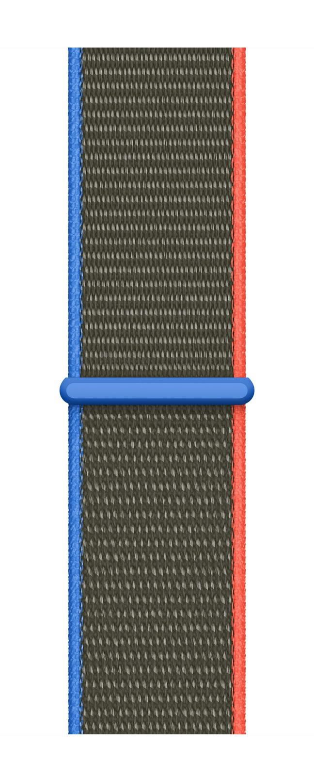 Main