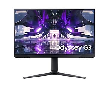 Computer Monitor 68.6 Cm