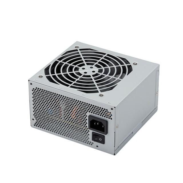 Fsp500-50Aac Power Supply 