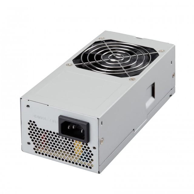 Fsp350-50Tac Power Supply 