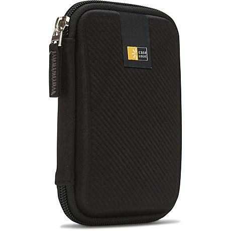 Ehdc-101 Black Polyester