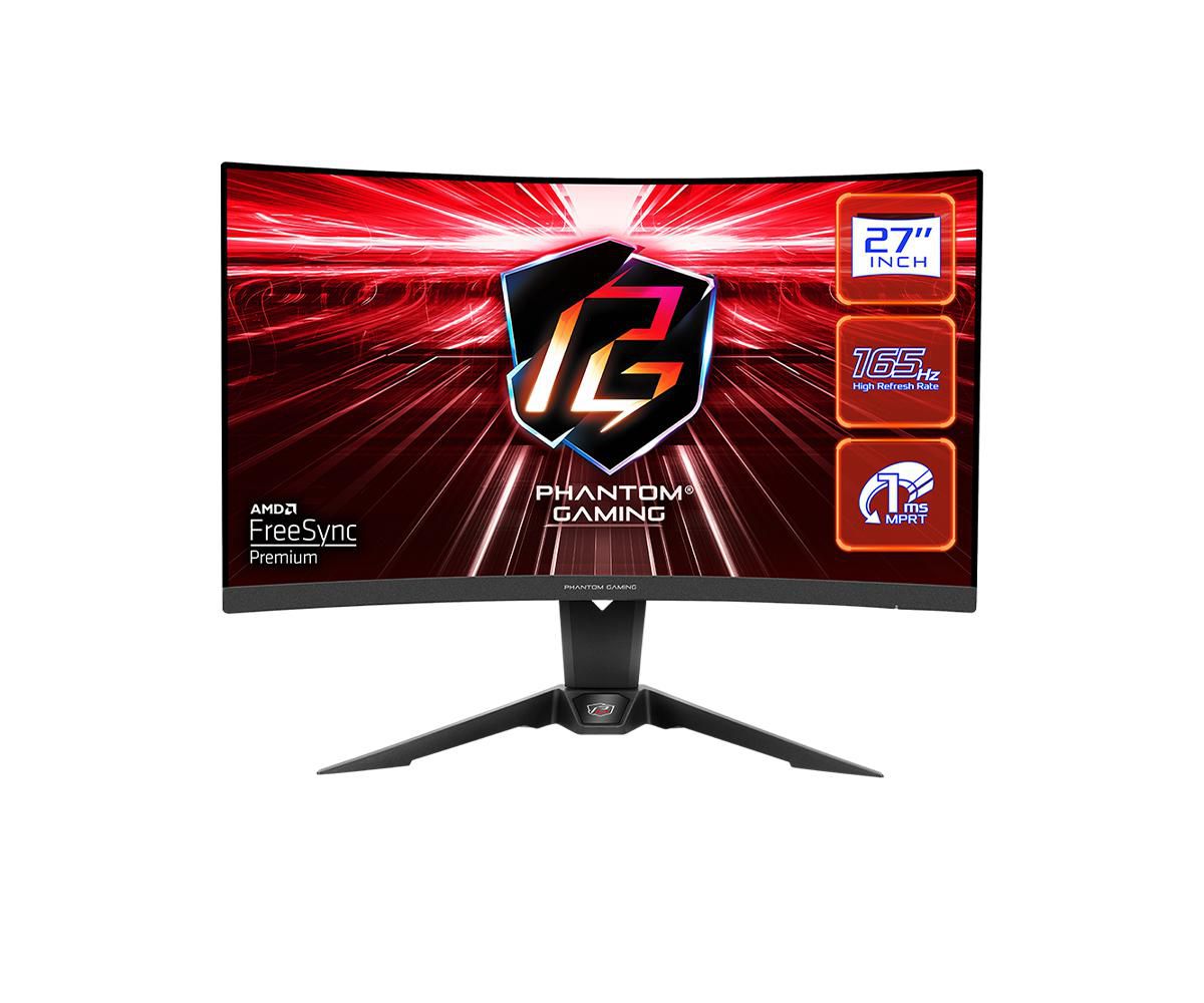 Pg27Q15R2A Computer Monitor
