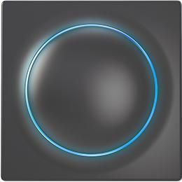 Dimmers External Smart Dimmer 
