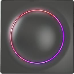 Electrical Switch Smart 