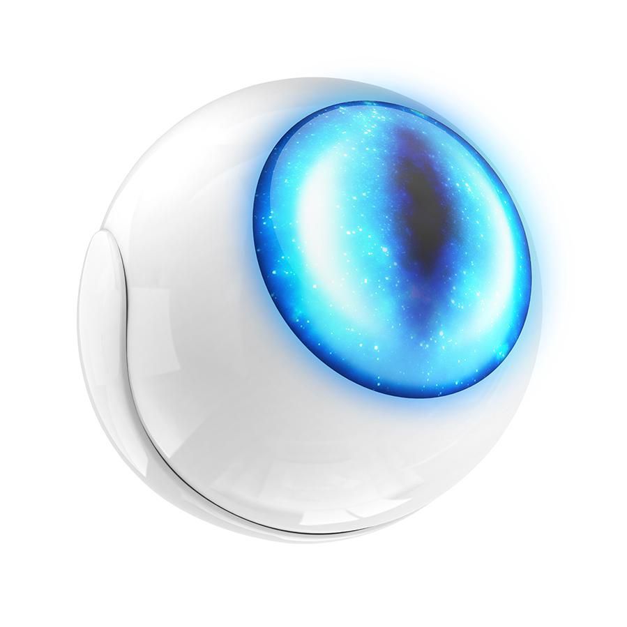 Fgms-001-Zw5 Motion Detector 