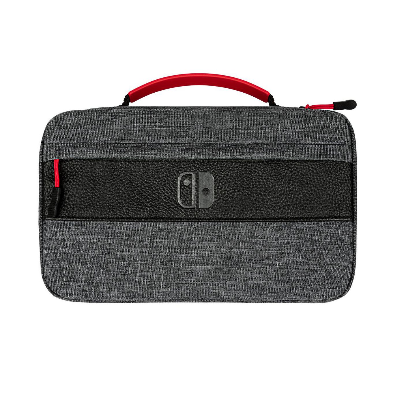 Commuter Case - Elite Edition