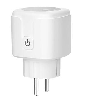 Smartplug Smart Plug Home 
