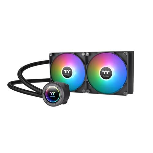 Th280 V2 Argb Sync Processor